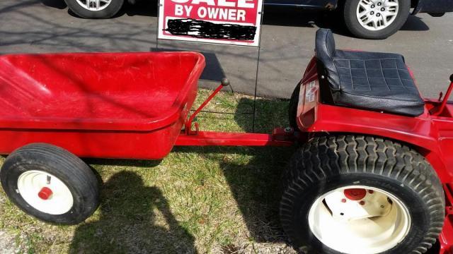 post-8408-0-52927100-1429468947_thumb.jp