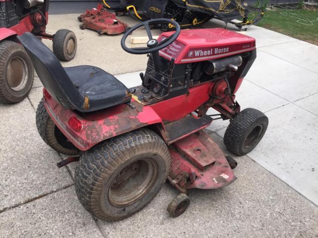 post-8772-0-02348100-1430100097_thumb.jp