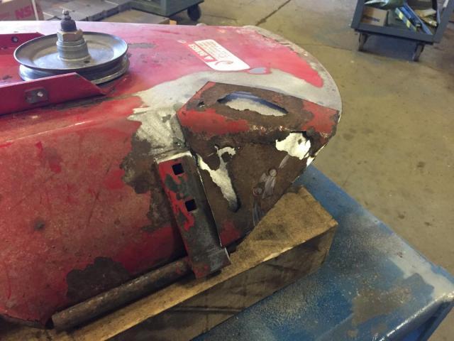 post-8772-0-03117000-1430331528_thumb.jp