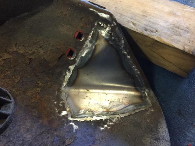 post-8772-0-04491200-1430331656_thumb.jp