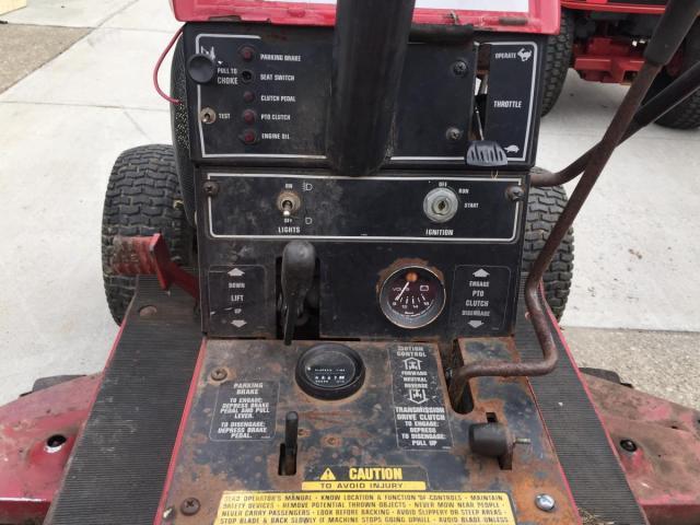 post-8772-0-20018300-1430100137_thumb.jp