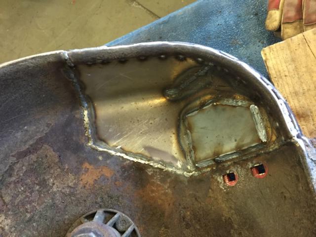 post-8772-0-21330100-1430331633_thumb.jp