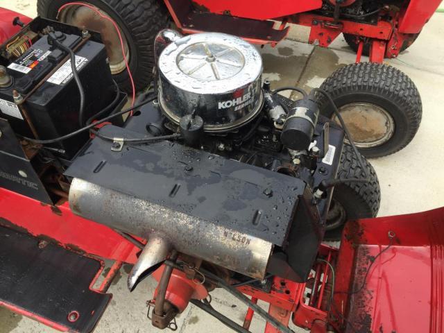 post-8772-0-21679100-1430100714_thumb.jp