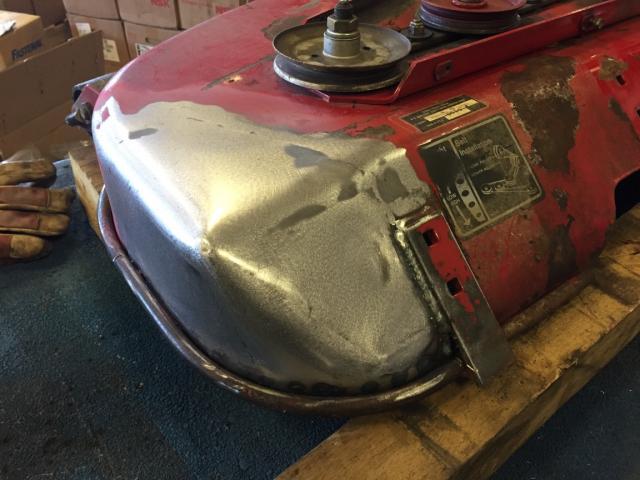 post-8772-0-24014000-1430331815_thumb.jp