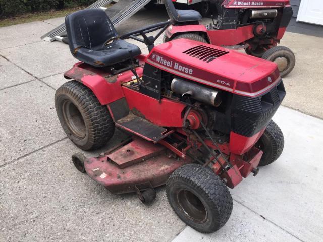 post-8772-0-25531800-1430100259_thumb.jp