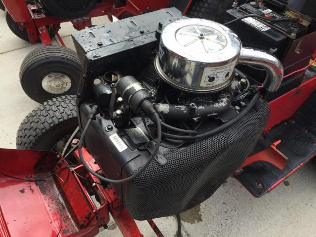 post-8772-0-28008700-1430100755_thumb.jp