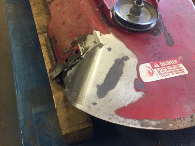 post-8772-0-37808200-1430331850_thumb.jp