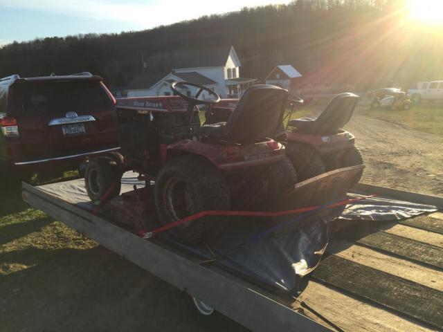 post-8772-0-40683300-1430013413_thumb.jp