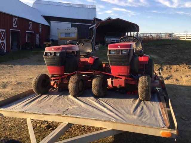 post-8772-0-42703900-1430013460_thumb.jp