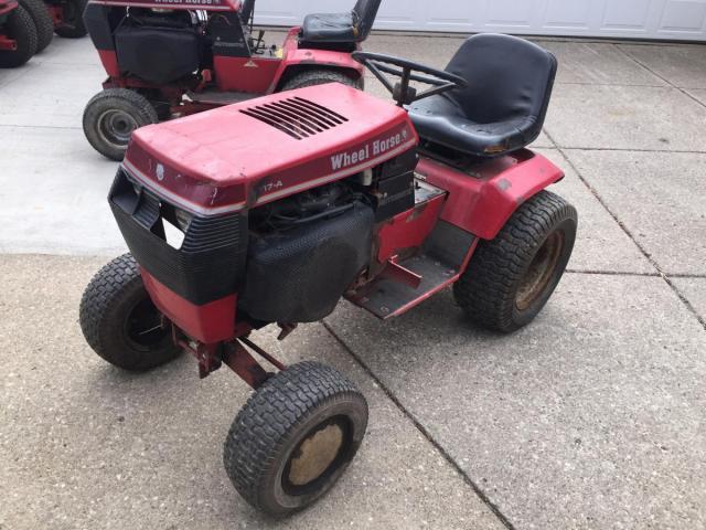 post-8772-0-48091700-1430100413_thumb.jp