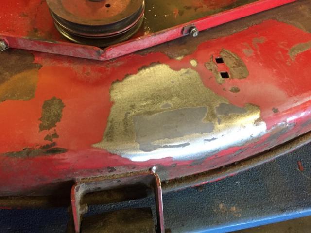 post-8772-0-51457300-1430331866_thumb.jp