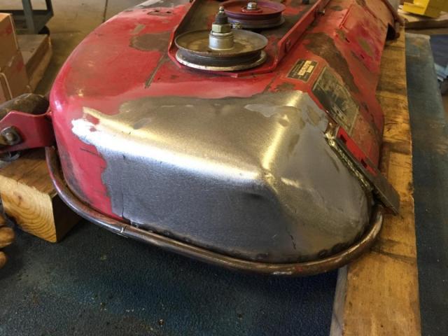 post-8772-0-62036800-1430331807_thumb.jp