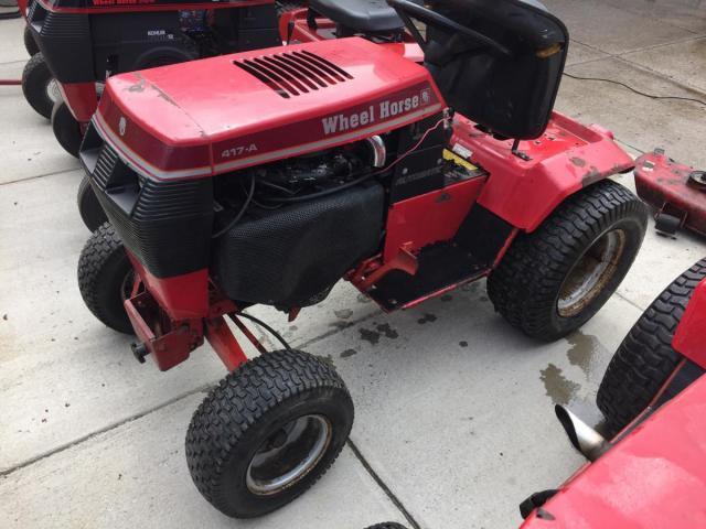 post-8772-0-66848600-1430100638_thumb.jp