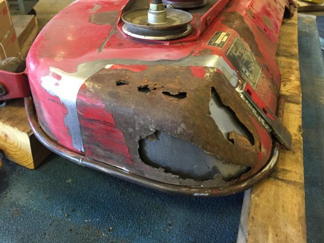 post-8772-0-75270100-1430331538_thumb.jp