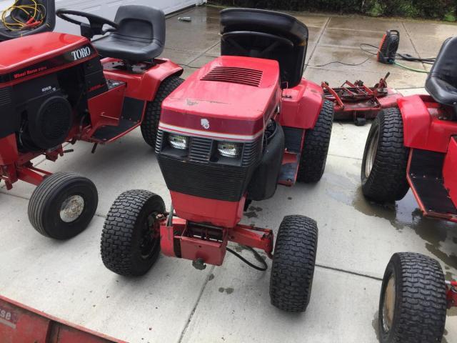 post-8772-0-77113700-1430100671_thumb.jp