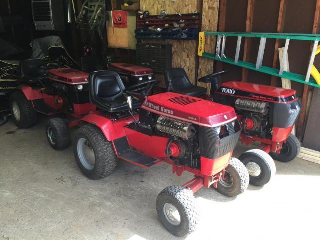 post-8772-0-83602800-1430100943_thumb.jp