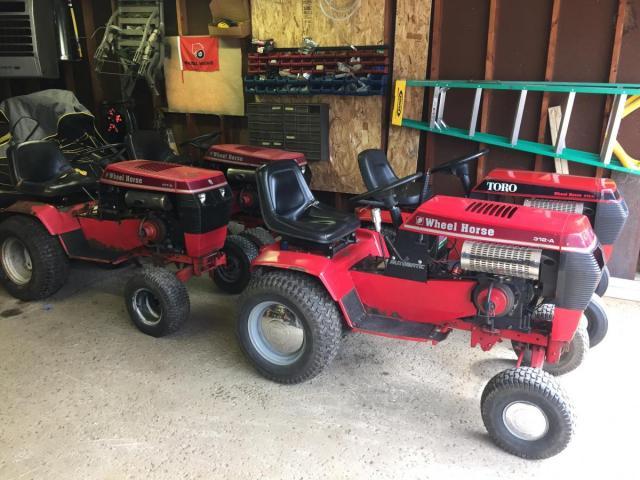 post-8772-0-84225800-1430100984_thumb.jp