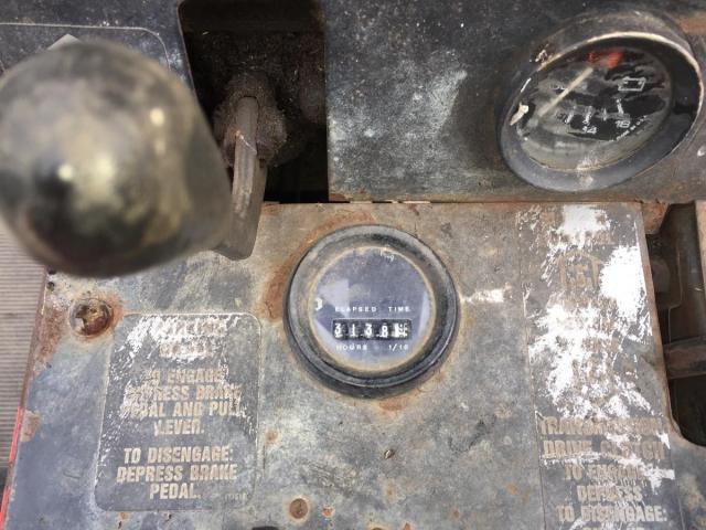 post-8772-0-84837000-1430100473_thumb.jp