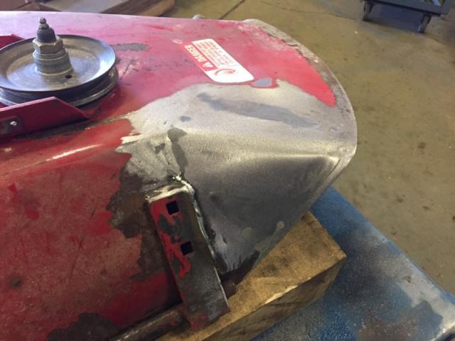 post-8772-0-90333800-1430331831_thumb.jp