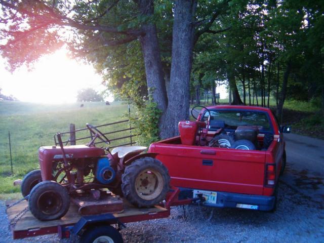 post-8798-0-45681900-1428263515_thumb.jp