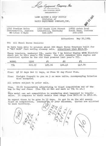 post-8950-0-09879900-1428452517_thumb.jp