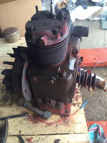 post-9159-0-46454900-1430234811_thumb.jp