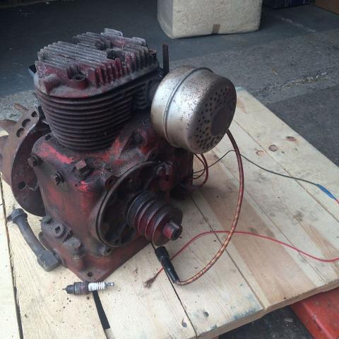 post-9159-0-68731900-1430234803_thumb.jp