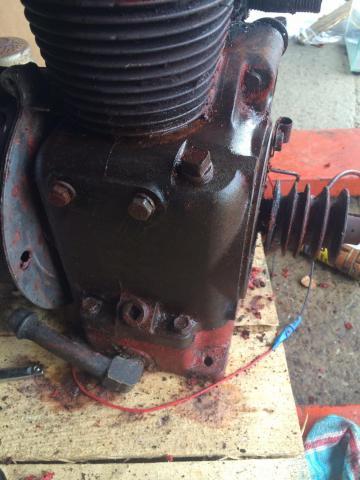 post-9159-0-73551400-1430234798_thumb.jp