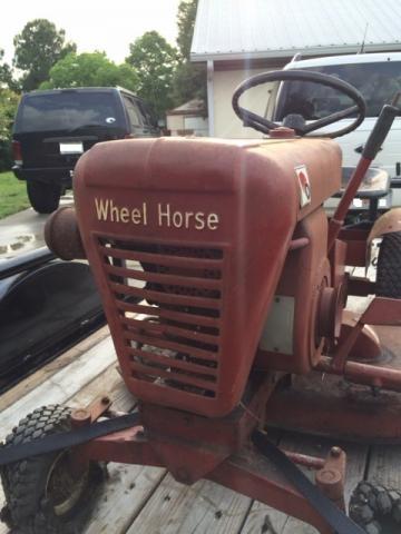 post-9187-0-01844000-1429487051_thumb.jp