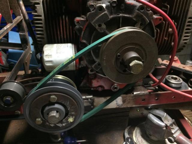 post-9187-0-34333500-1428963958_thumb.jp