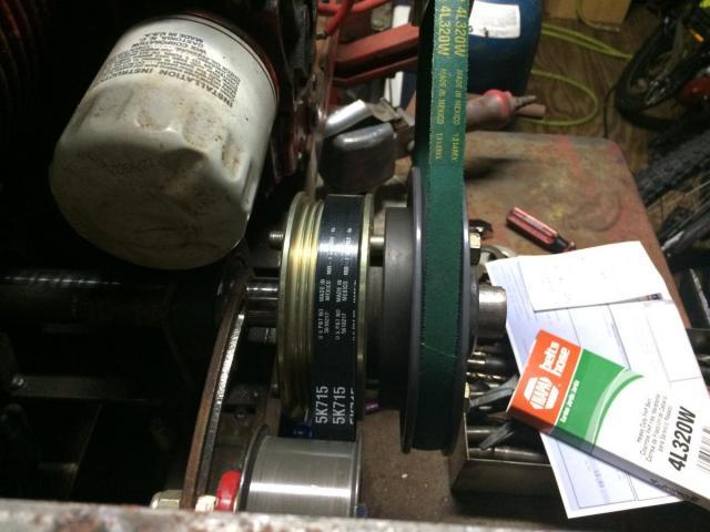 post-9187-0-46624600-1428963942_thumb.jp