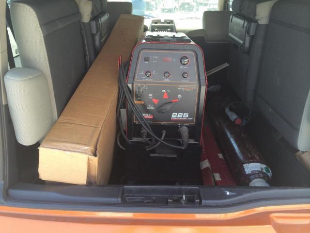 post-9187-0-50613700-1428762041_thumb.jp