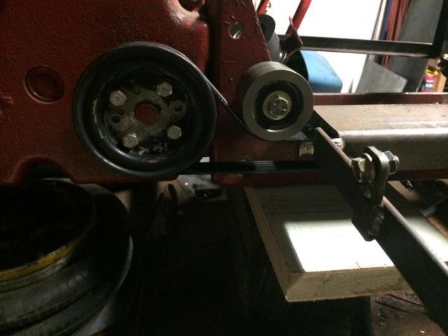 post-9187-0-85717600-1428963927_thumb.jp