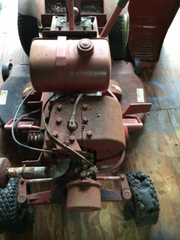 post-9187-0-93979300-1429487063_thumb.jp