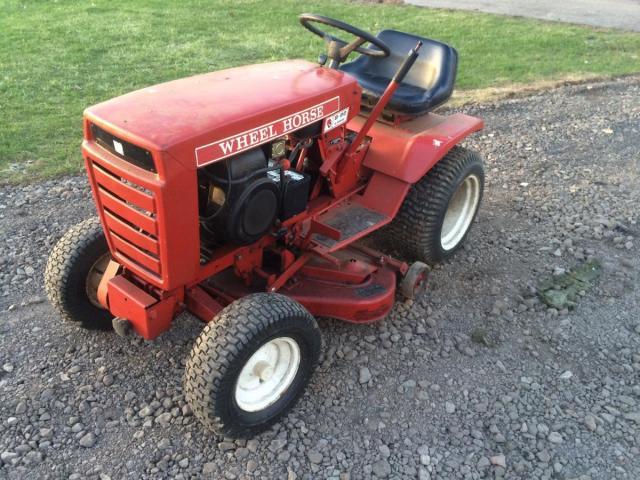 post-9395-0-35865400-1429142427_thumb.jp