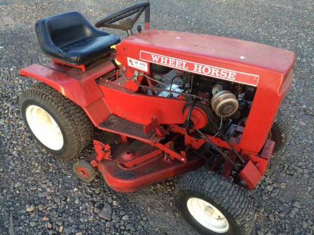 post-9395-0-40664500-1429142575_thumb.jp