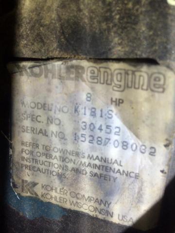 post-9395-0-65749000-1429143696_thumb.jp