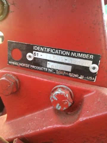 post-9395-0-99998400-1429143612_thumb.jp