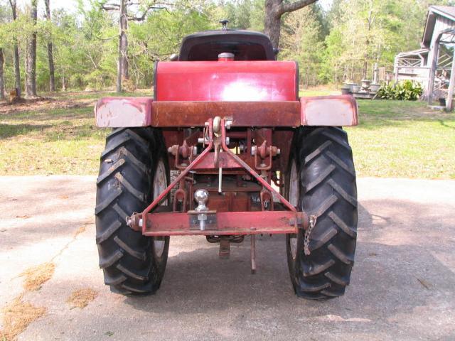 post-9681-0-61284300-1430256823_thumb.jp