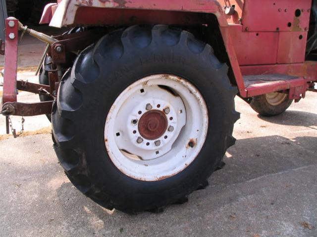 post-9681-0-63039800-1428010608_thumb.jp