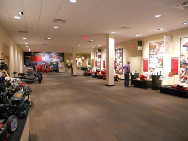 post-9838-0-11454000-1428885227_thumb.jp