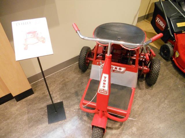 post-9838-0-28545500-1428885421_thumb.jp