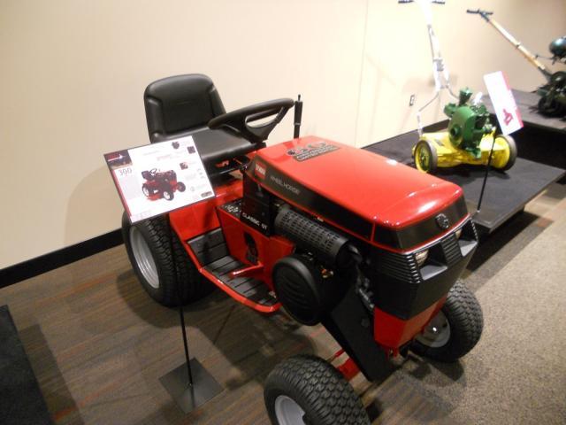 post-9838-0-61177800-1428885346_thumb.jp