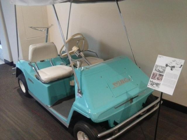 post-9838-0-78216800-1428885487_thumb.jp