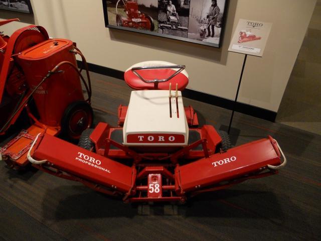 post-9838-0-81605100-1428885386_thumb.jp