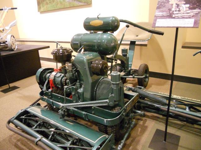 post-9838-0-86187300-1428885455_thumb.jp