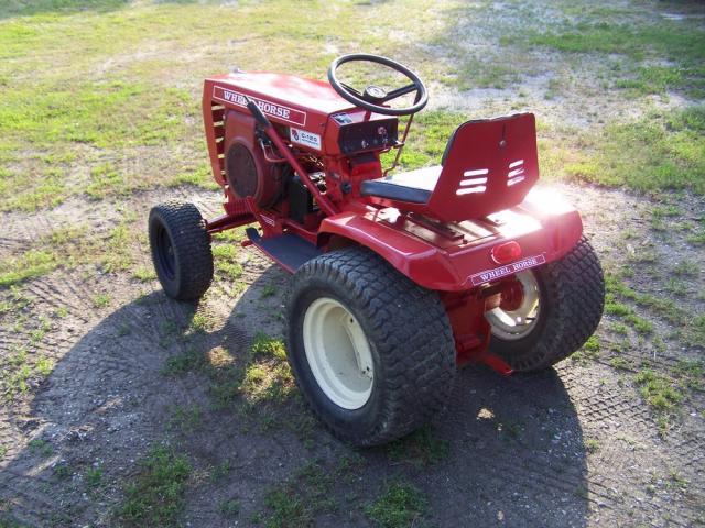 post-1334-0-25619300-1338468117_thumb.jp