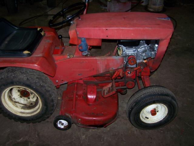 post-1334-0-25889600-1336690283_thumb.jp