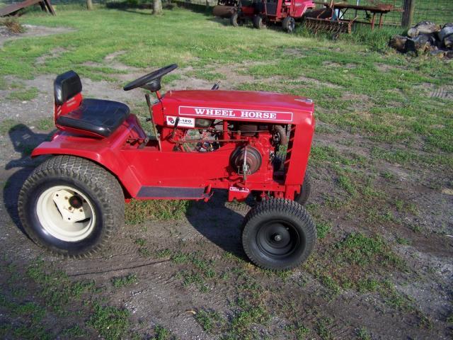 post-1334-0-36664200-1338468098_thumb.jp