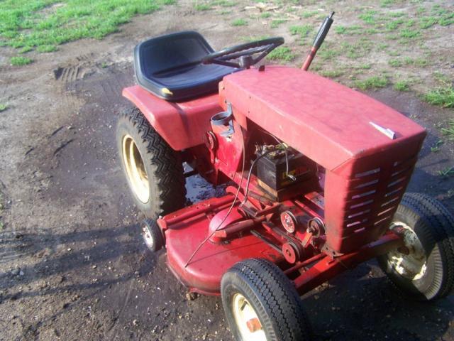 post-1334-0-49686300-1336690209_thumb.jp